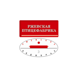 Дантон-Птицепром