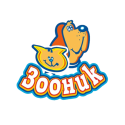Орис