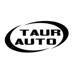 ТАЮР АВТО