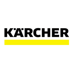 Karcher