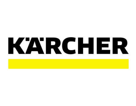 Проект Karcher
