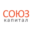 СОЮЗ-КАПИТАЛ