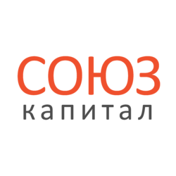 СОЮЗ-КАПИТАЛ