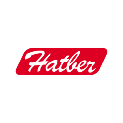 Хатбер