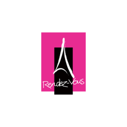Rendez-Vous