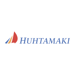 Huhtamaki