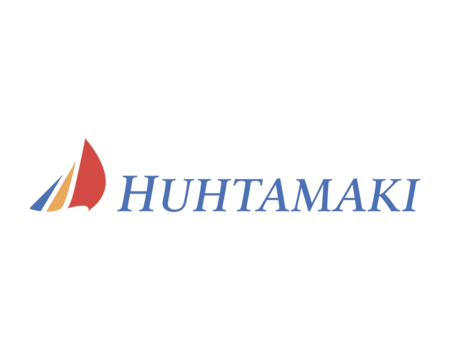 Проект Huhtamaki