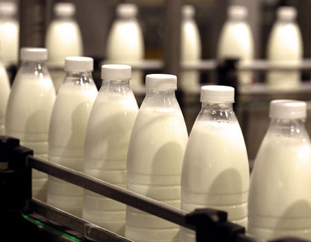 Вебинар "Автоматизация оптового звена для молочной продукции с помощью ТСД"