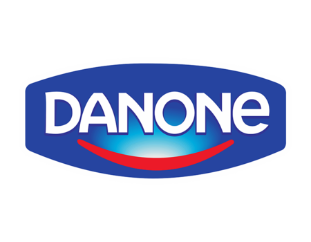 Проект Danone