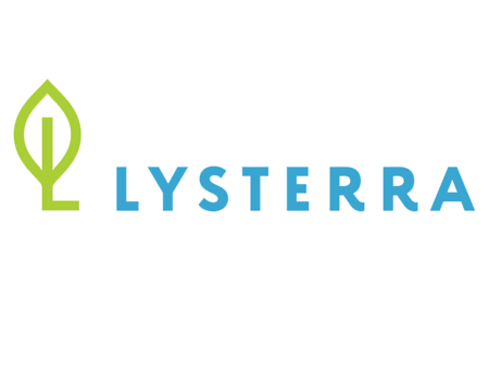 Проект LYSTERRA