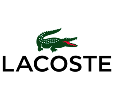 Проект Lacoste