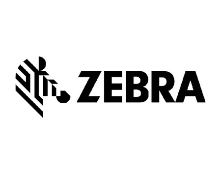 Zebra &mdash; ТСД для организации учета на складе и в магазине