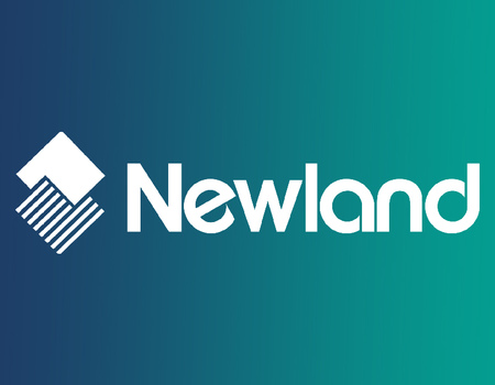 Newland — оборудование для автоматизации бизнеса