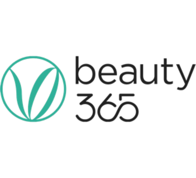 Проект Beauty 365