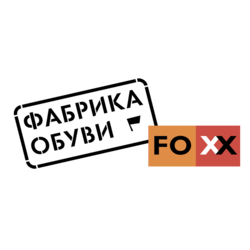 Фабрика Обуви