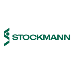 STOCKMANN