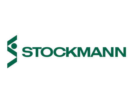 Проект STOCKMANN