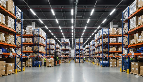 Bosch Rexroth