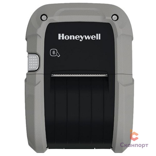Honeywell RP2