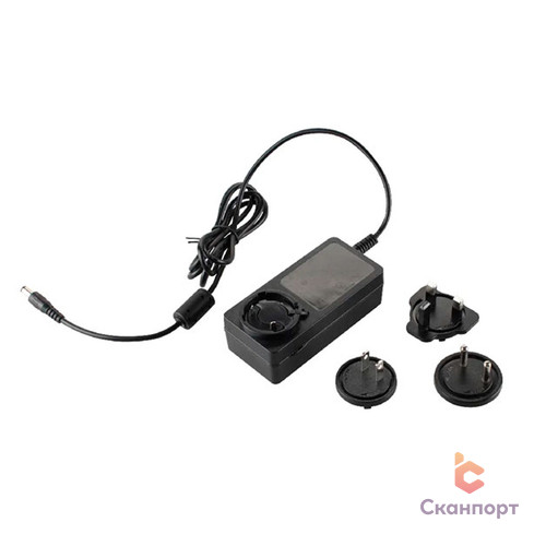 Аксессуары для Newland N7 Cachalot Pro II