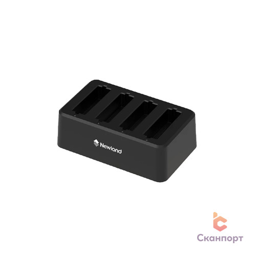 Аксессуары для Newland N7 Cachalot Pro II