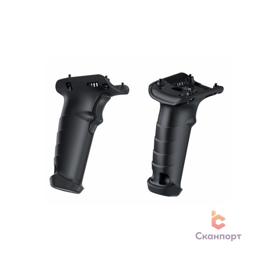 Аксессуары для Mindeo D70