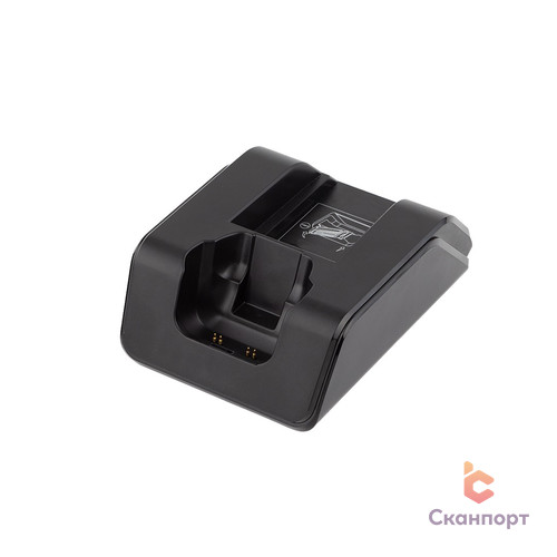 Аксессуары для АТОЛ Smart F20