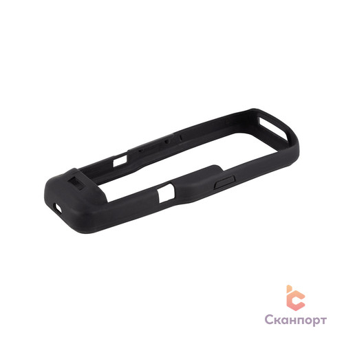 Аксессуары для АТОЛ Smart F20