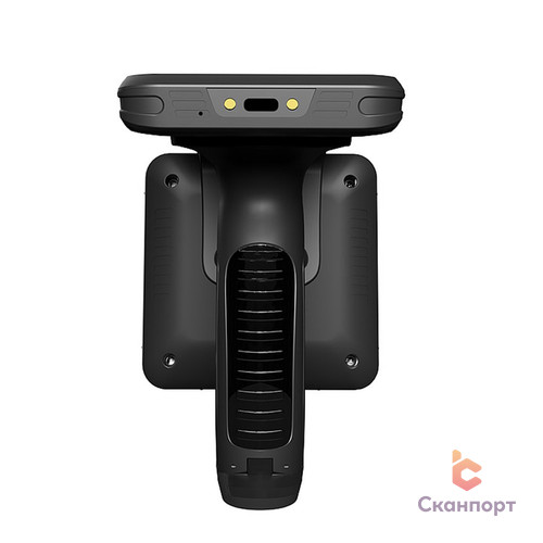 iData T1 UHF