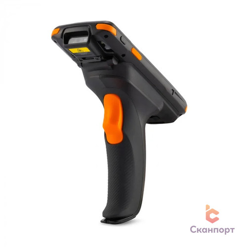 MERTECH MovFast S45