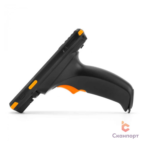 MERTECH MovFast S45