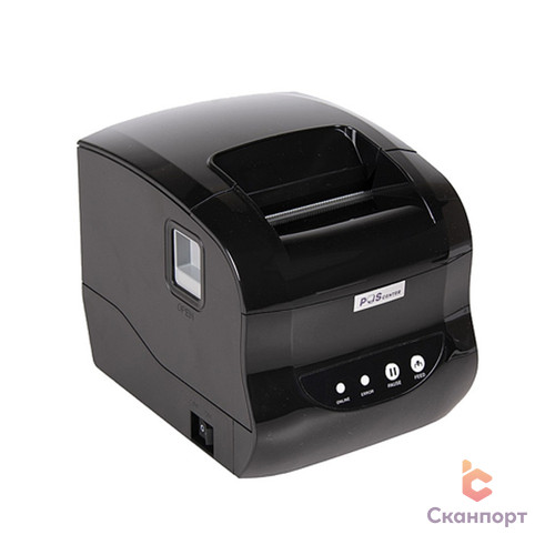 POScenter PC-365