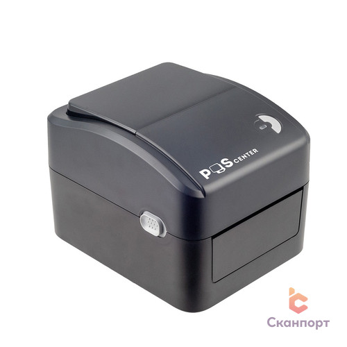 POScenter PC-100