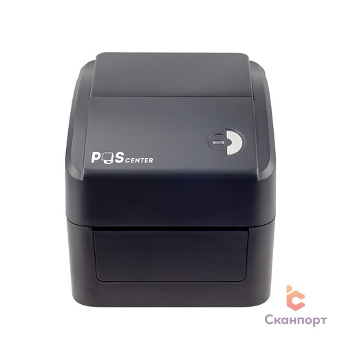 POScenter PC-100