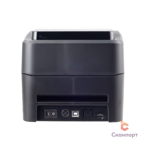 POScenter PC-100