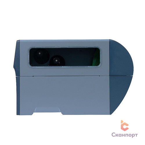 POScenter ITT-240 / ITT-340 USE
