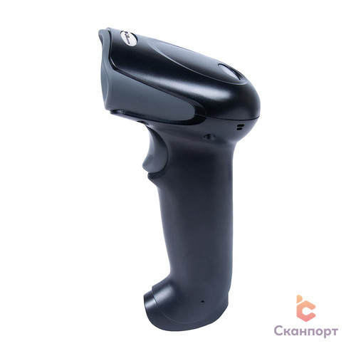 POScenter SG-110
