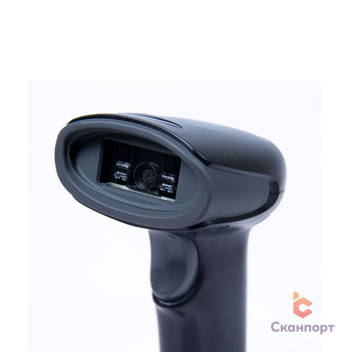 POScenter SG-110
