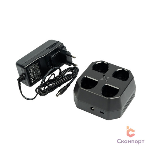 Аксессуары для iData J17 BT