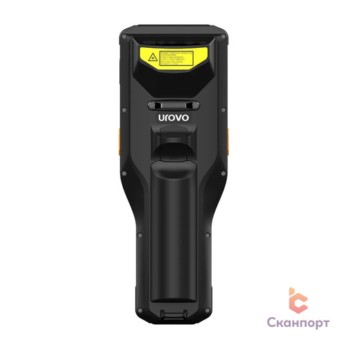 Urovo RT30
