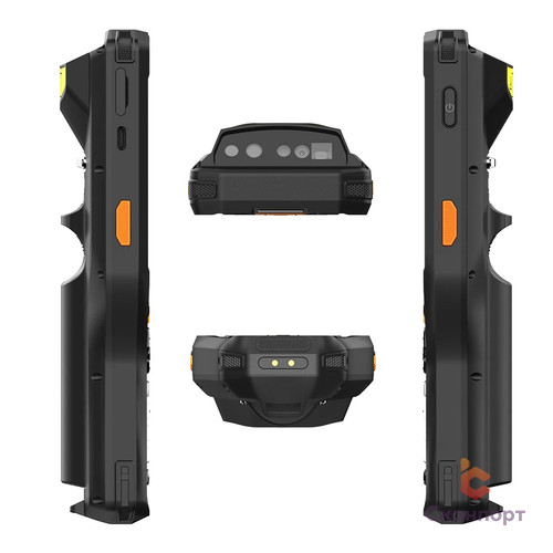 Urovo RT30
