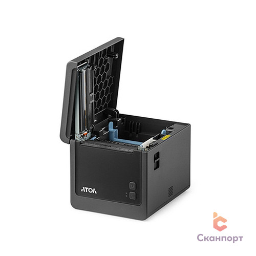 АТОЛ DD230