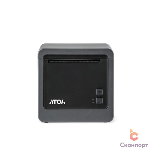 АТОЛ DD230