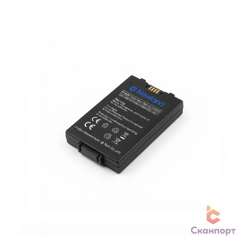 Аксессуары для Newland BS80