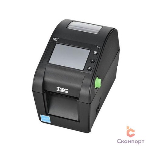 TSC DH220