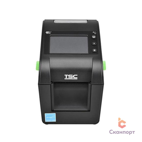 TSC DH220
