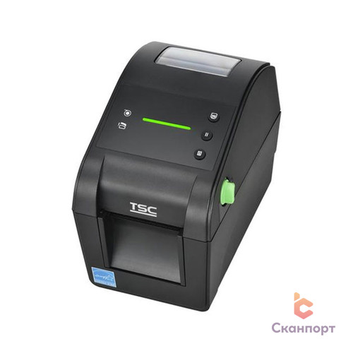 TSC DH220