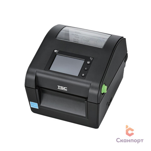 TSC DH240