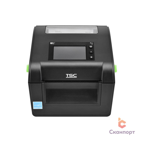 TSC DH340