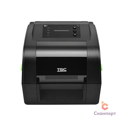 TSC TH240